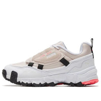 PUMA Trailfox Overland Mts Utility Pink/Red 371479-03