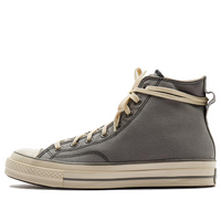 Converse x Notre Chuck 70 High 'Textile' A01628C