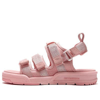 New Balance SD3205 Pink Unisex Sandals SD3205PPC