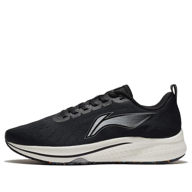 (WMNS) Li-Ning Rouge Rabbit 5 'Black' ARMS010-3
