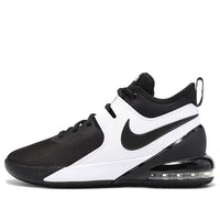 Nike Air Max Impact 'Black White' CI1396-004