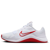 Nike MC Trainer 2 'White University Red' DM0823-101