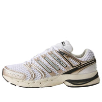 adidas Adistar Adicontrol 5 'White Orbit Grey' KI4470