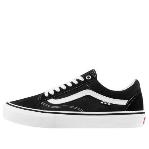 Vans Skate Old Skool VN0A5FCBY281
