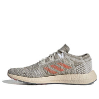 adidas PureBoost Go LTD 'Trace Cargo' D97424