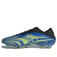 adidas Nemeziz.1 'Tension Tape' FW7423