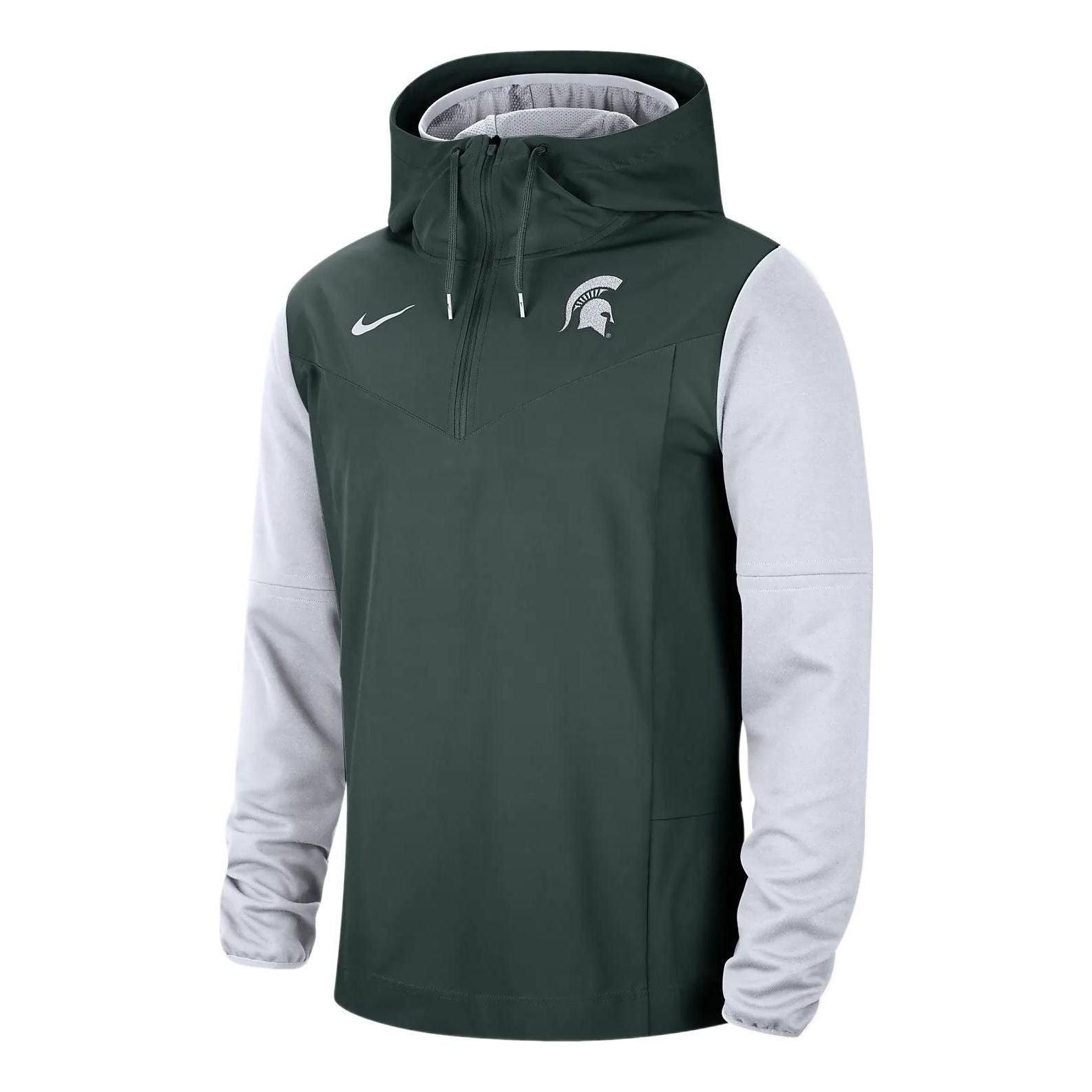 Nike College Llightweight Jacket DN7130-397