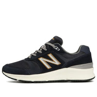 New Balance 880 Series V5 Low-Top Blue MW880NV5