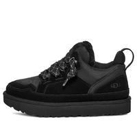 UGG Lowmel 'Black' 1170750-BLK
