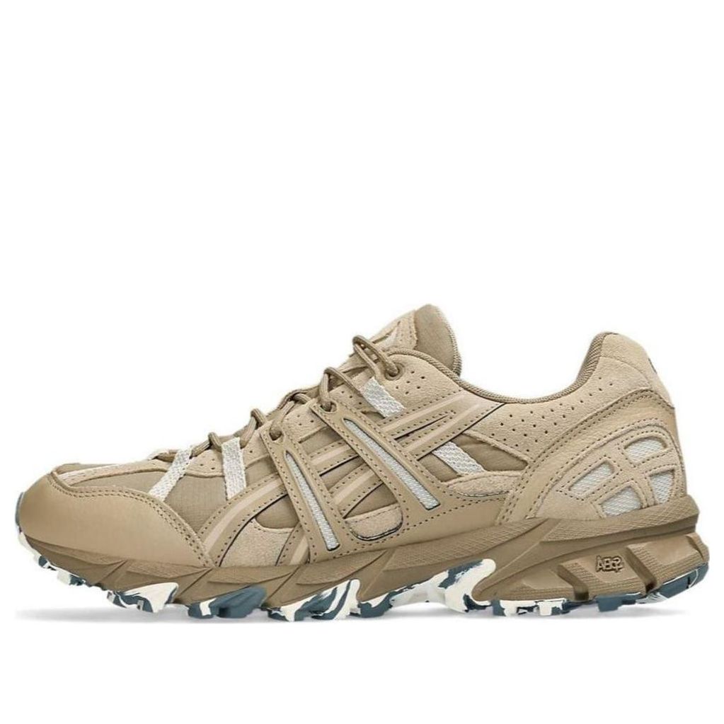 ASICS Gel-Sonoma 15-50 'Khaki Safari Sand' 1201A785-250