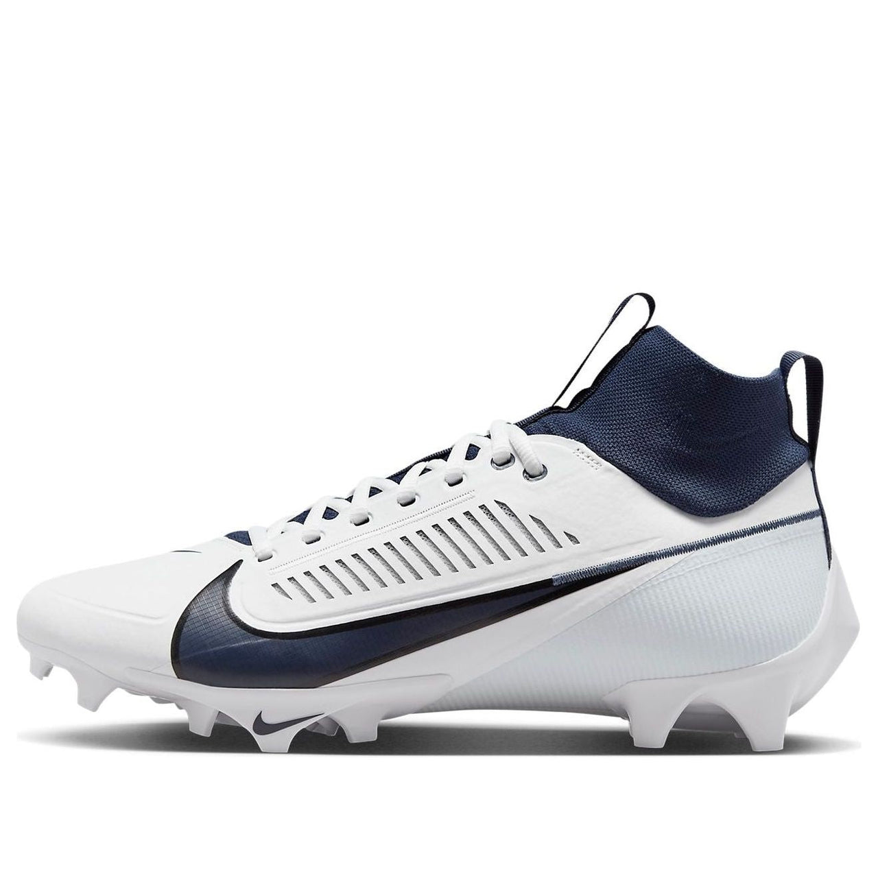 Nike Vapor Edge Pro 360 2 TB 'White College Navy' FJ1581-140