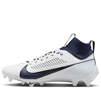 Nike Vapor Edge Pro 360 2 TB 'White College Navy' FJ1581-140