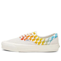 Vans Free & Easy x OG Era LX 'Yin Yang' VN0A4BVA0BG