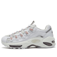 PUMA Cell Endura Rebound 'White/Bridal Rose' 369806-05
