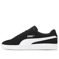 PUMA Smash V2 'Black' 364989-01