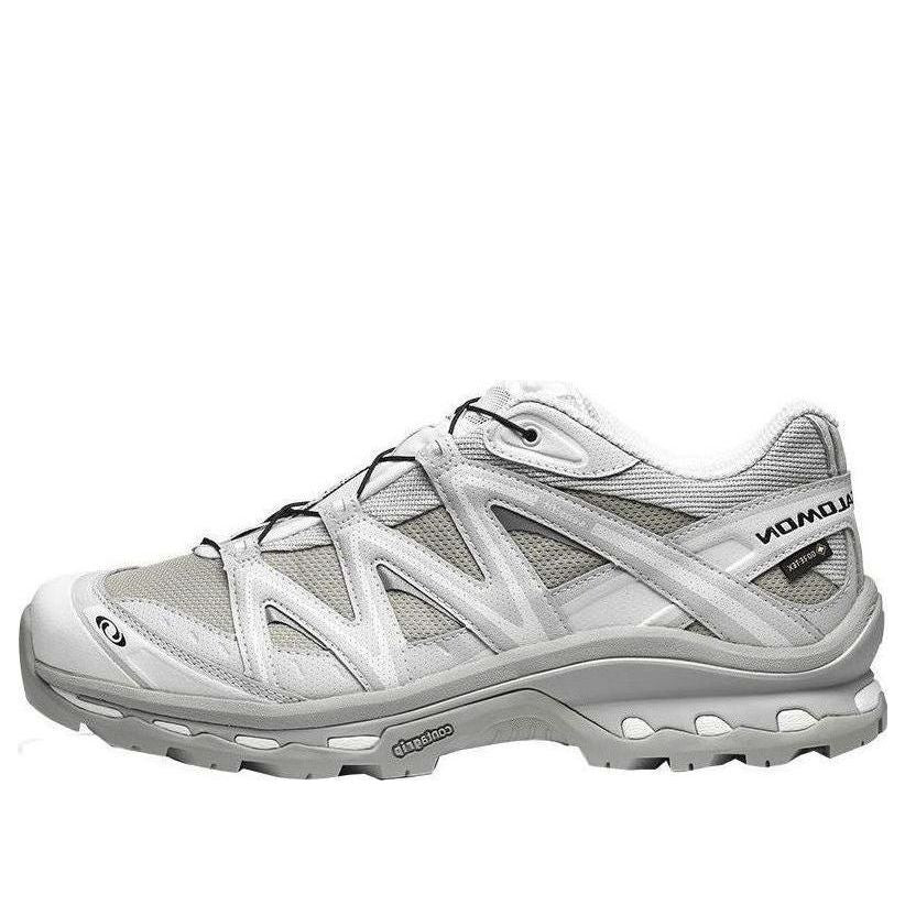 SALOMON XT-Quest 'Light Grey' 474296