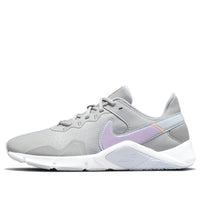 (WMNS) Nike Legend Essential 2 CQ9545-006