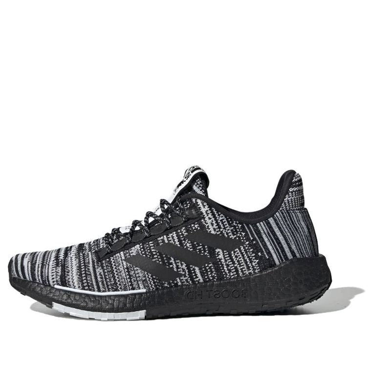 adidas x Missoni PulseBoost HD 'Black White' EG2644