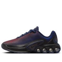 (GS) Nike Air Max Dn 'Dark Team Red' IH7675-600