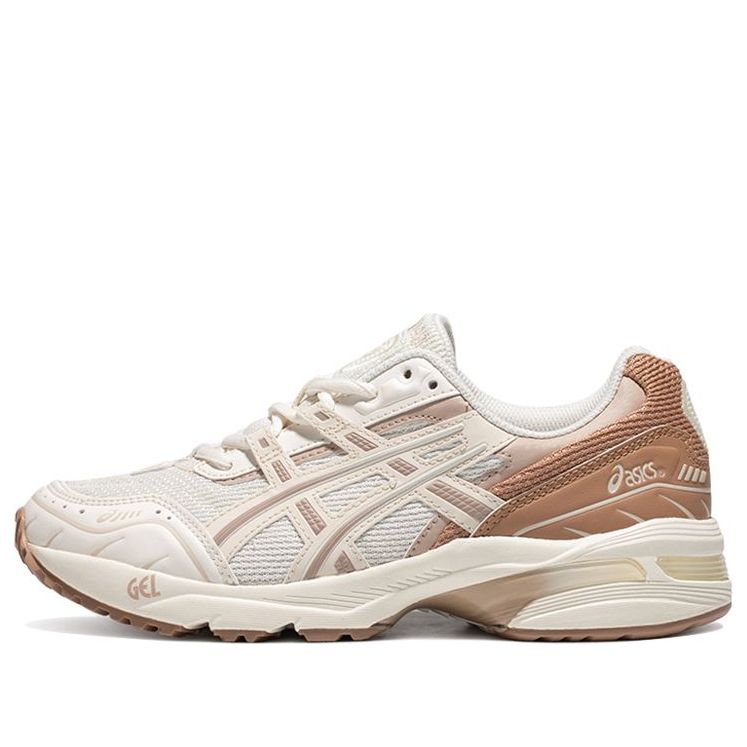 ASICS Gel-1090 'Off White Coral' 1203A243-024