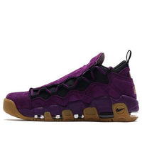 Nike Air More Money 'Purple' AR5401-500