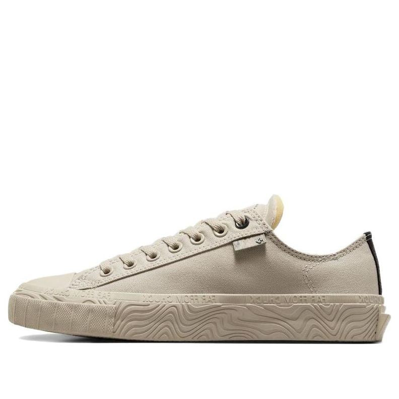 Converse Chuck Taylor Alt Star 'Beach Stone' A06774C