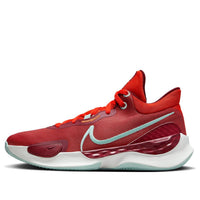 Nike Renew Elevate 3 'Red' DD9304-602
