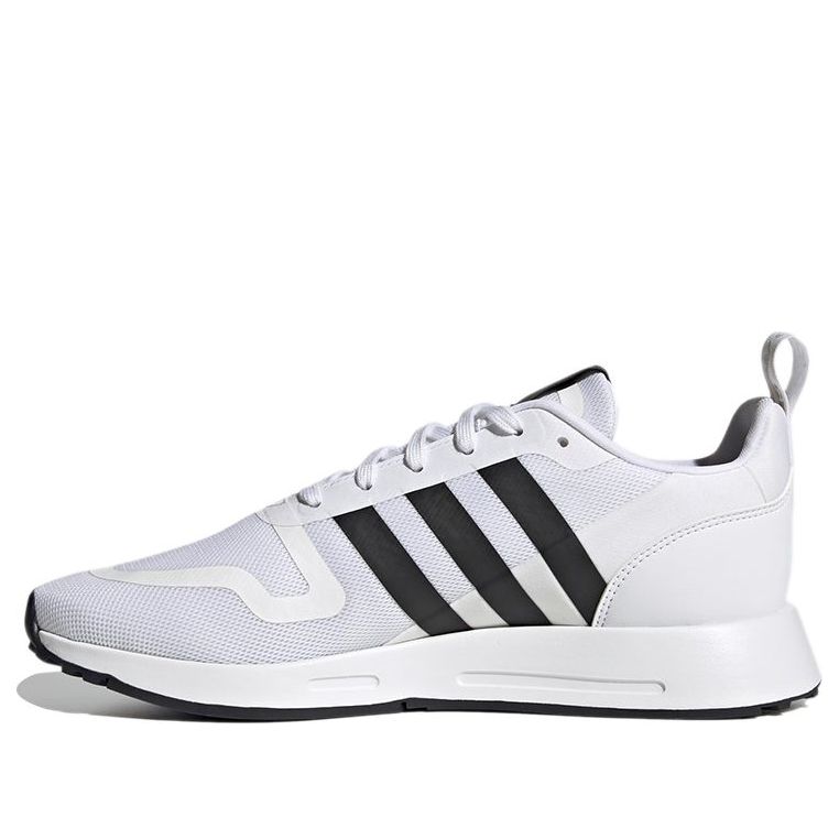 adidas Multix 'White Black' FX5118