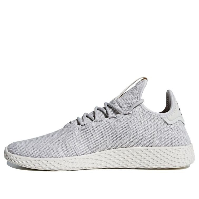 adidas x Pharrell Tennis Hu 'Grey One' AC8698