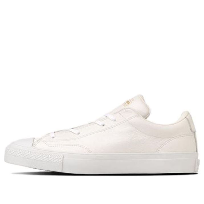 Converse Breakstar 2 SK OX 'White' 34201650