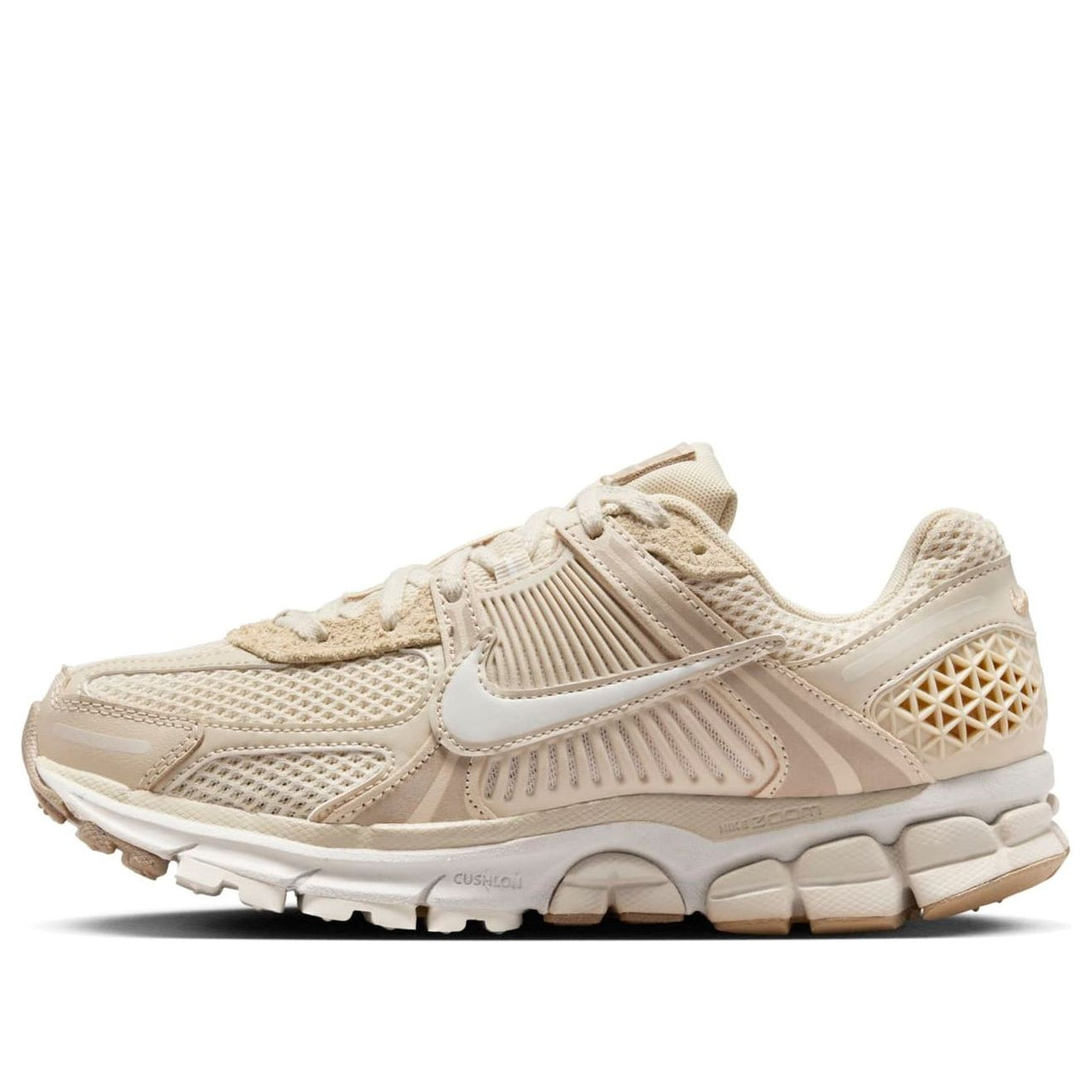 (WMNS) Nike Air Zoom Vomero 5 'Sanddrift Hemp' HV3880-126