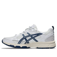 ASICS Gel-Nunobiki 'White Independence Blue' 1203A536-105