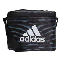 adidas Logo H64766