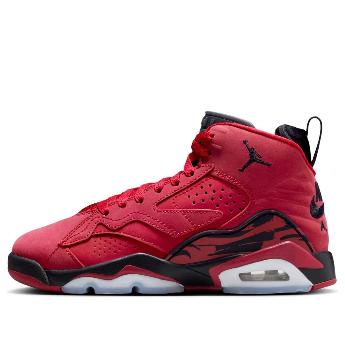(GS) Air Jordan MVP 'Raging Bull' DZ5577-600