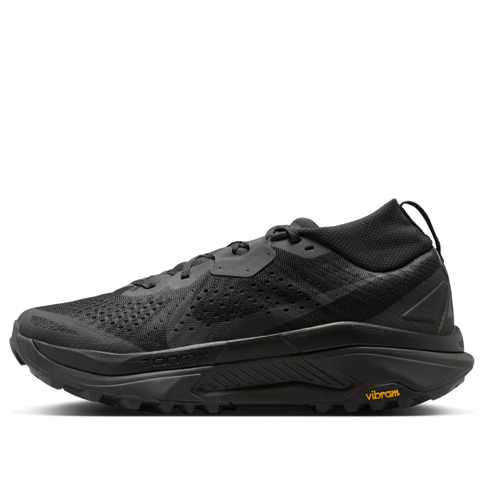 Nike ACG Zegama 'Black Anthracite' HV8113-002