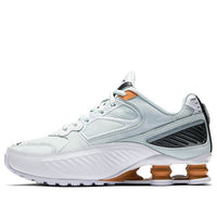(WMNS) Nike Shox Enigma 'Ghost Aqua' BQ9001-400
