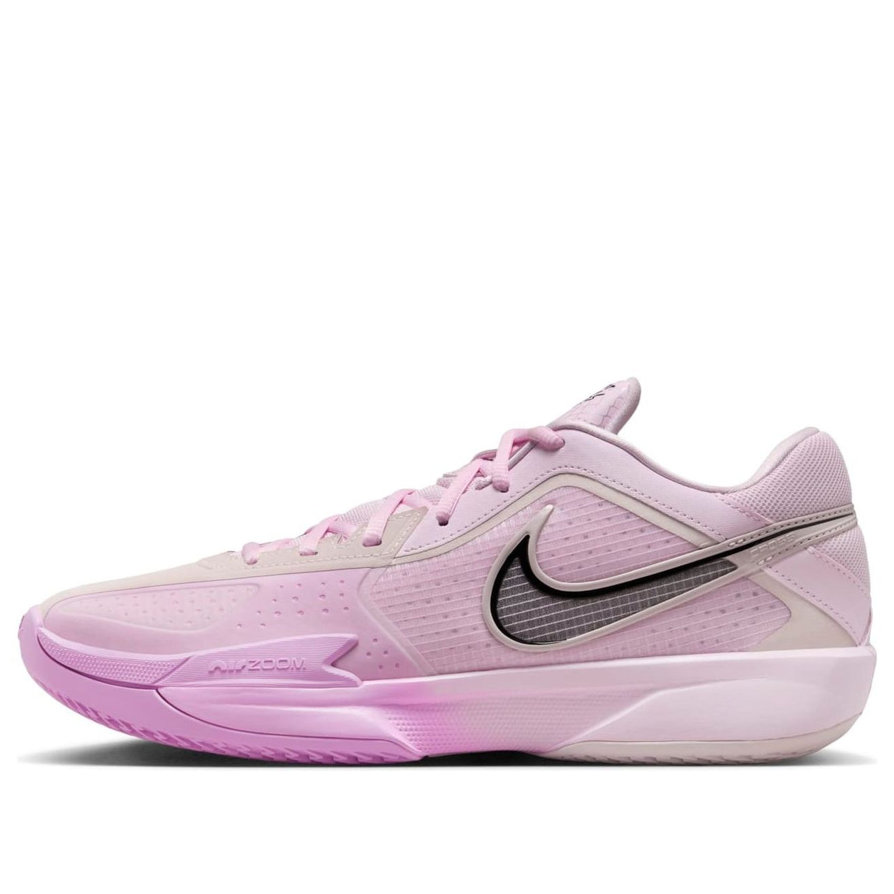 Nike Air Zoom GT Cut Cross 'Think Pink' HF0218-601