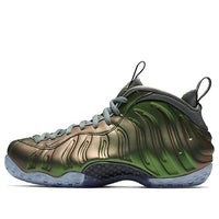 (WMNS) Nike Air Foamposite One 'Shine' AA3963-001