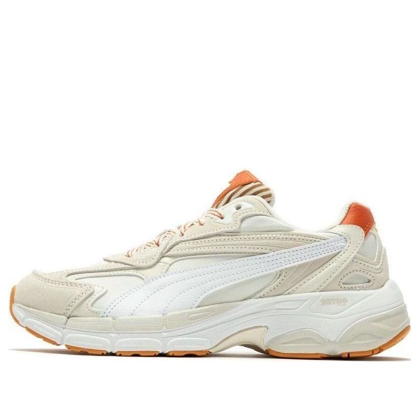 PUMA Teveris Nitro Vacation 'Pristine Chili Powder' 390034-02