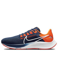 Nike x NFL Air Zoom Pegasus 38 'Denver Broncos' DJ0812-400