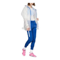 Nike Logo Clear CK0548-975