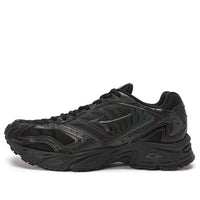 Mizuno FIYI 2K 'Black Dark Grey' D1GH223702