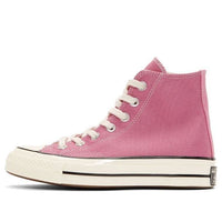 Converse Chuck 70 Hi 'Pink Ivory' 164947C