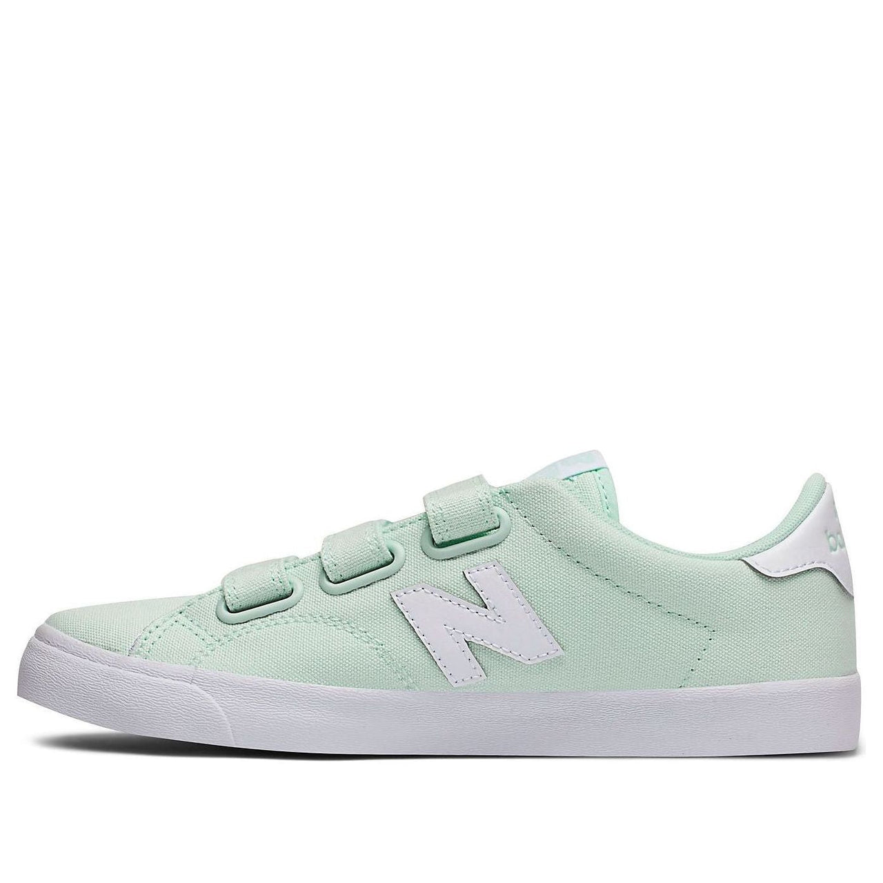 New Balance 210 'Aqua White' AM210VGR
