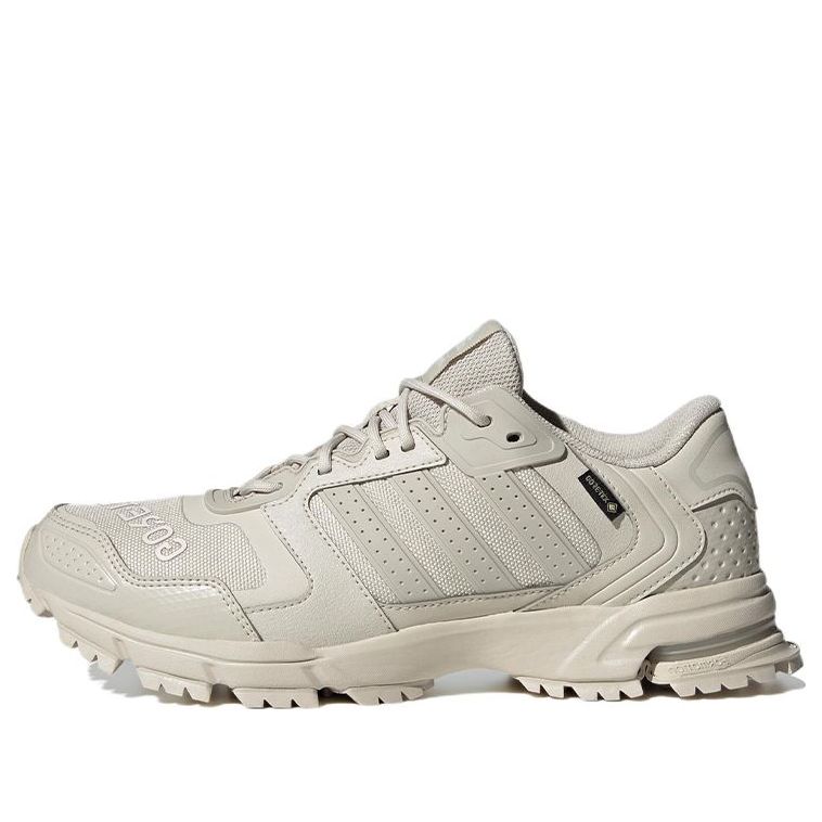 adidas Marathon 2K GORE-TEX 'Khaki' IE1862
