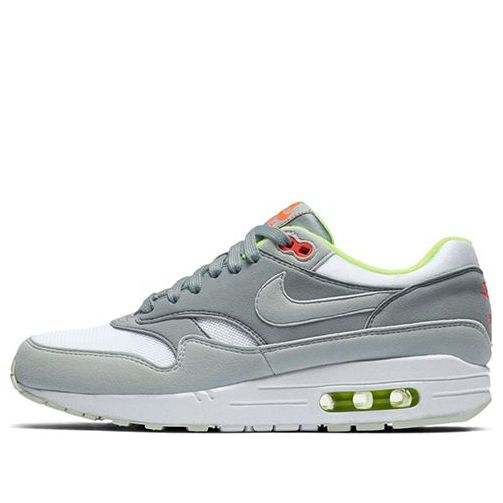 (WMNS) Nike Air Max 1 'Barely Grey Pumice' 319986-107