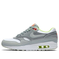 (WMNS) Nike Air Max 1 'Barely Grey Pumice' 319986-107