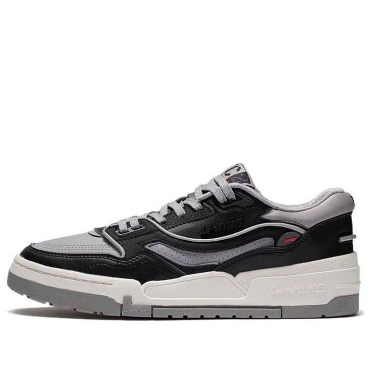 Li-Ning 001 BTC AGCS023-4