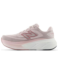 (WMNS) New Balance Fresh Foam X More v6 'Mineral Powder Rosewood' WMOR1TC