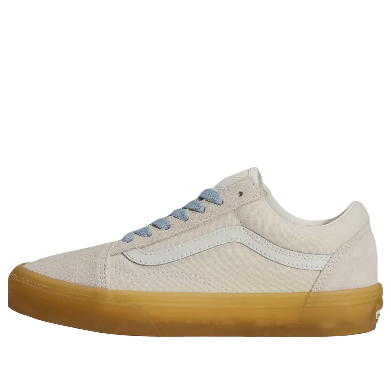 Vans Old Skool 'Beige' VN000EDYIC2